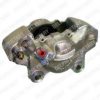 DELPHI LC6345 Brake Caliper